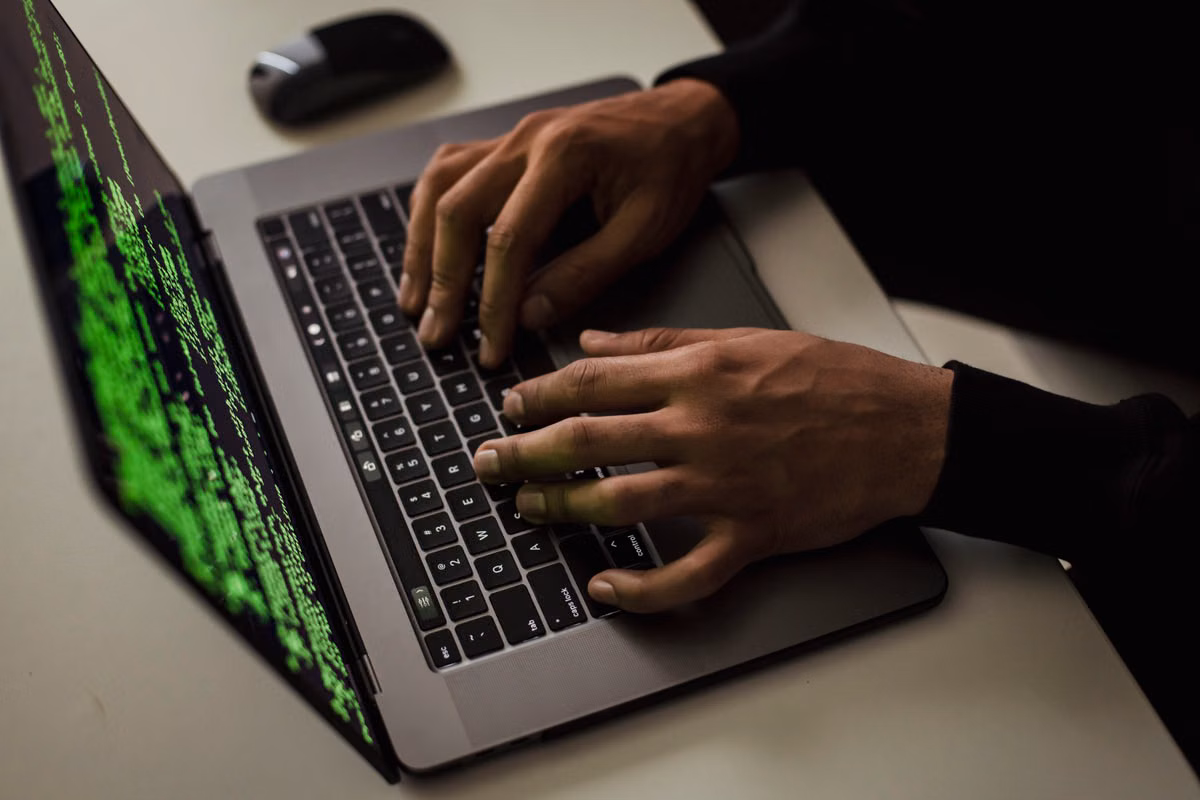 Was tun nach der DeepSeek-Harness-Prompt-Injection-Studie 2026?