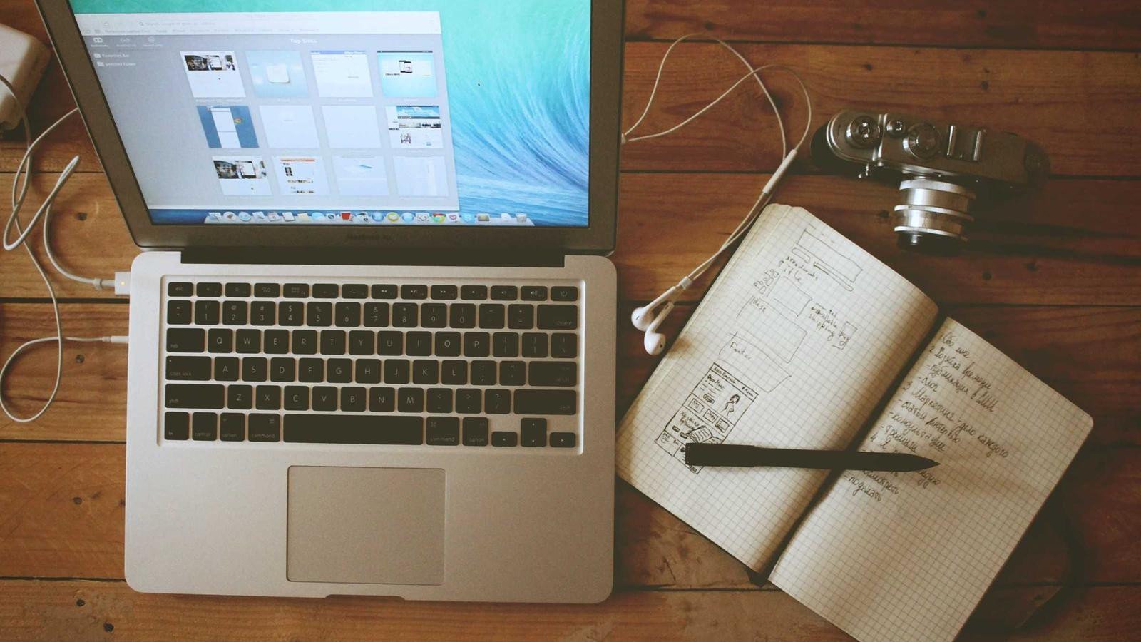 노트북에서 단위 테스트 실행, 격리 macOS에서 Swift Testing과 XCTest 검증