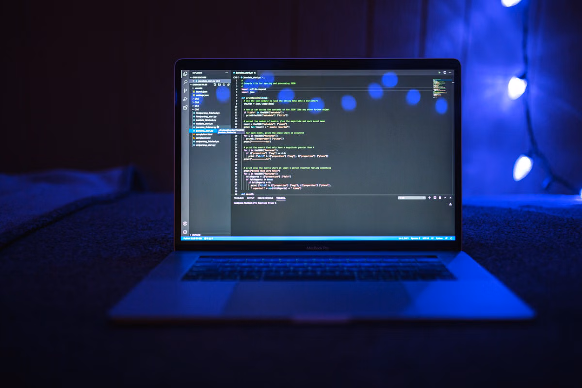 DeepSeek Harness Open Source: Sofort testen?