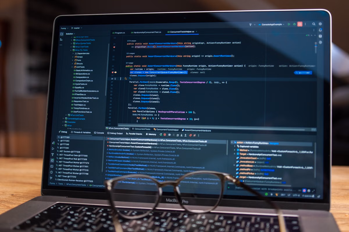 DeepSeek Harness Job Panel: Subagenten richtig planen