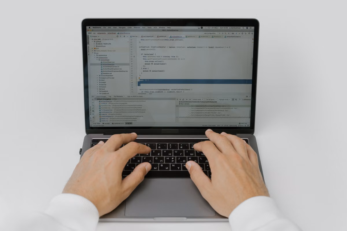 2026 Restauration de Claude Fable 5 : Guide de Survie API et Stratégies de Fallback