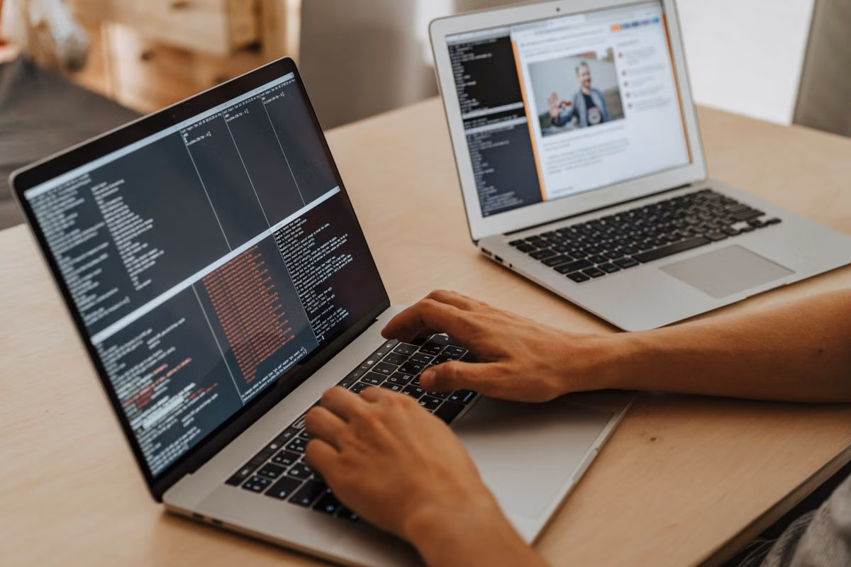 Can You Learn iOS 27 Development Without an iPhone? 2026 Beginner Path