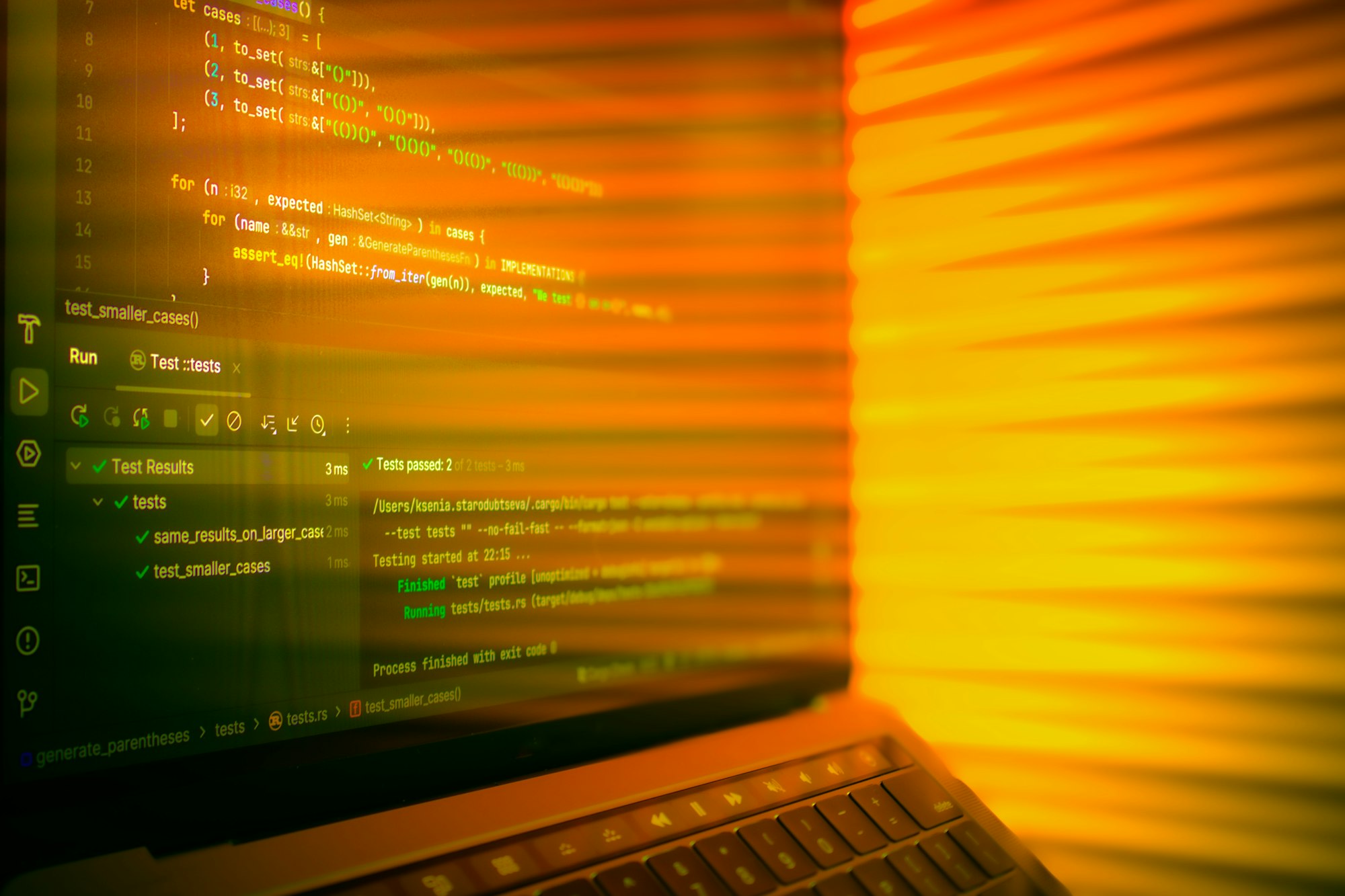 OpenClaw iOS Automation Workflow