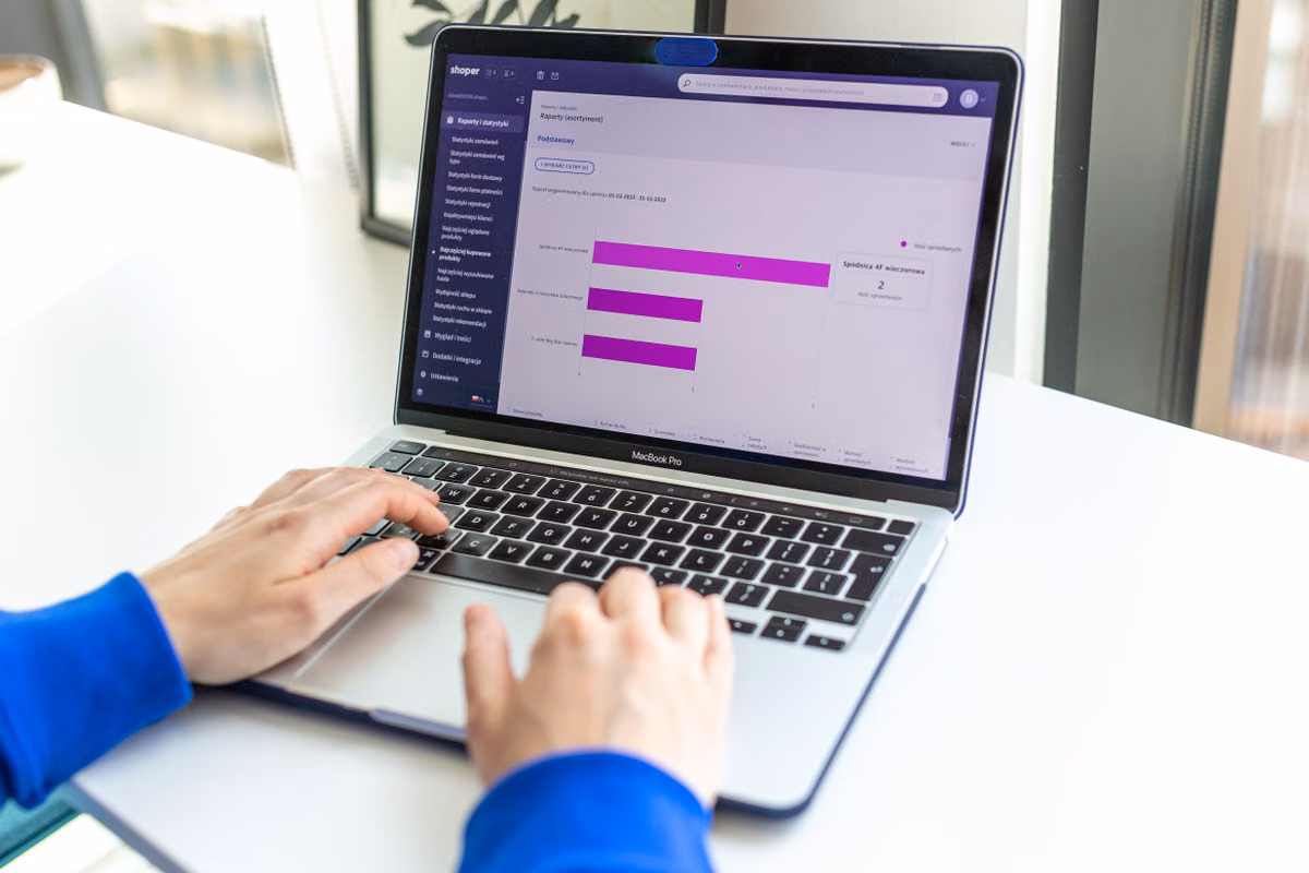 Google AI Mode Product Display 2026: How To Validate The US Site?