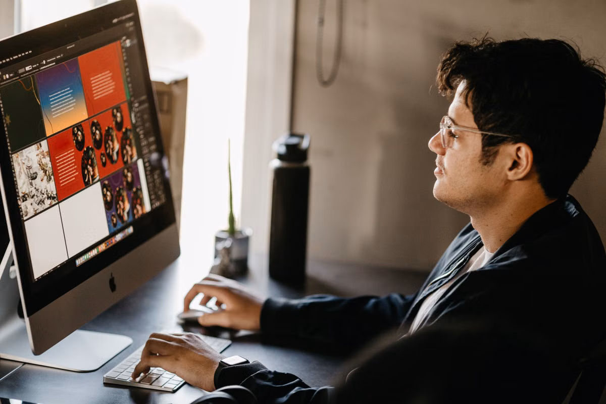 Affinity 3 Mac 파일이 Windows에서 열리지 않을 때: 2026년 전달 방안