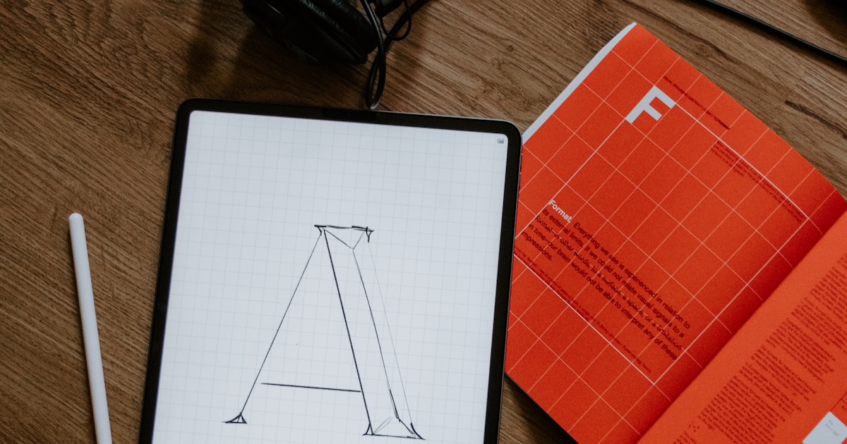 Renting vs Buying Mac mini M4 Comparison