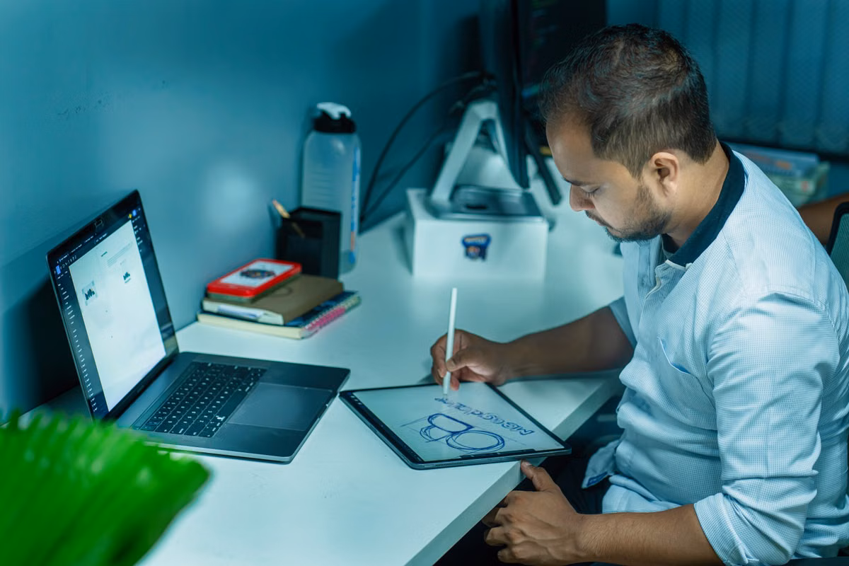 Sketch 2026.3.1 auf einem Remote Mac: Müssen Sie eine weitere Lizenz kaufen?
