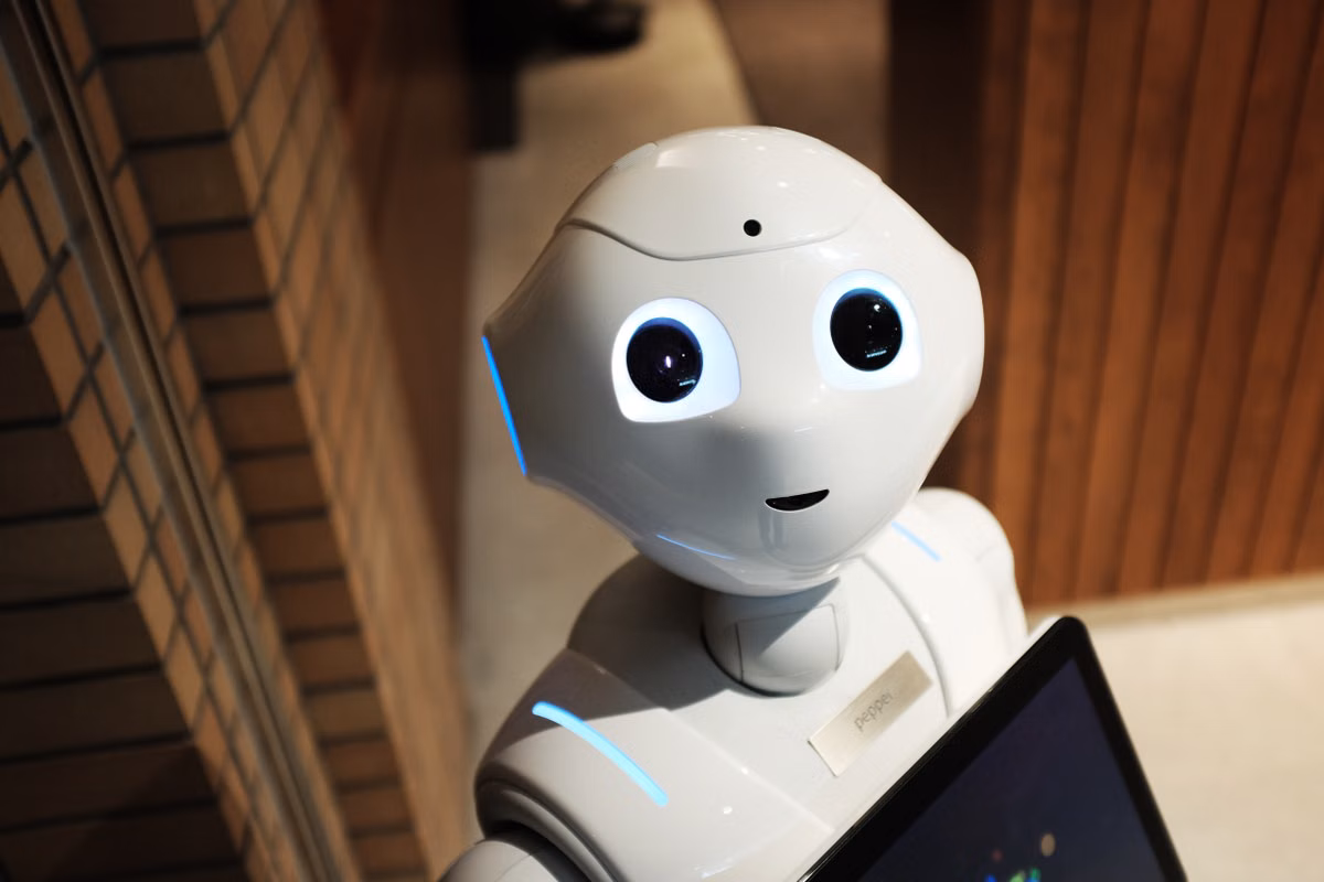 2026 Meta Compute: Wie Forschungseinrichtungen von der neuen Rechenleistungs-Allianz profitieren