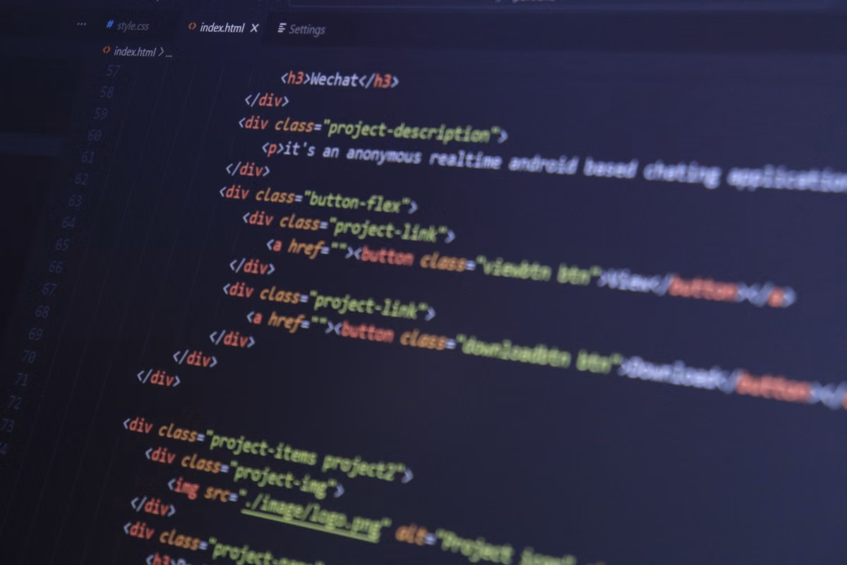 Swift Testing LinuxとmacOS CIはどう分担する？2026年ガイド