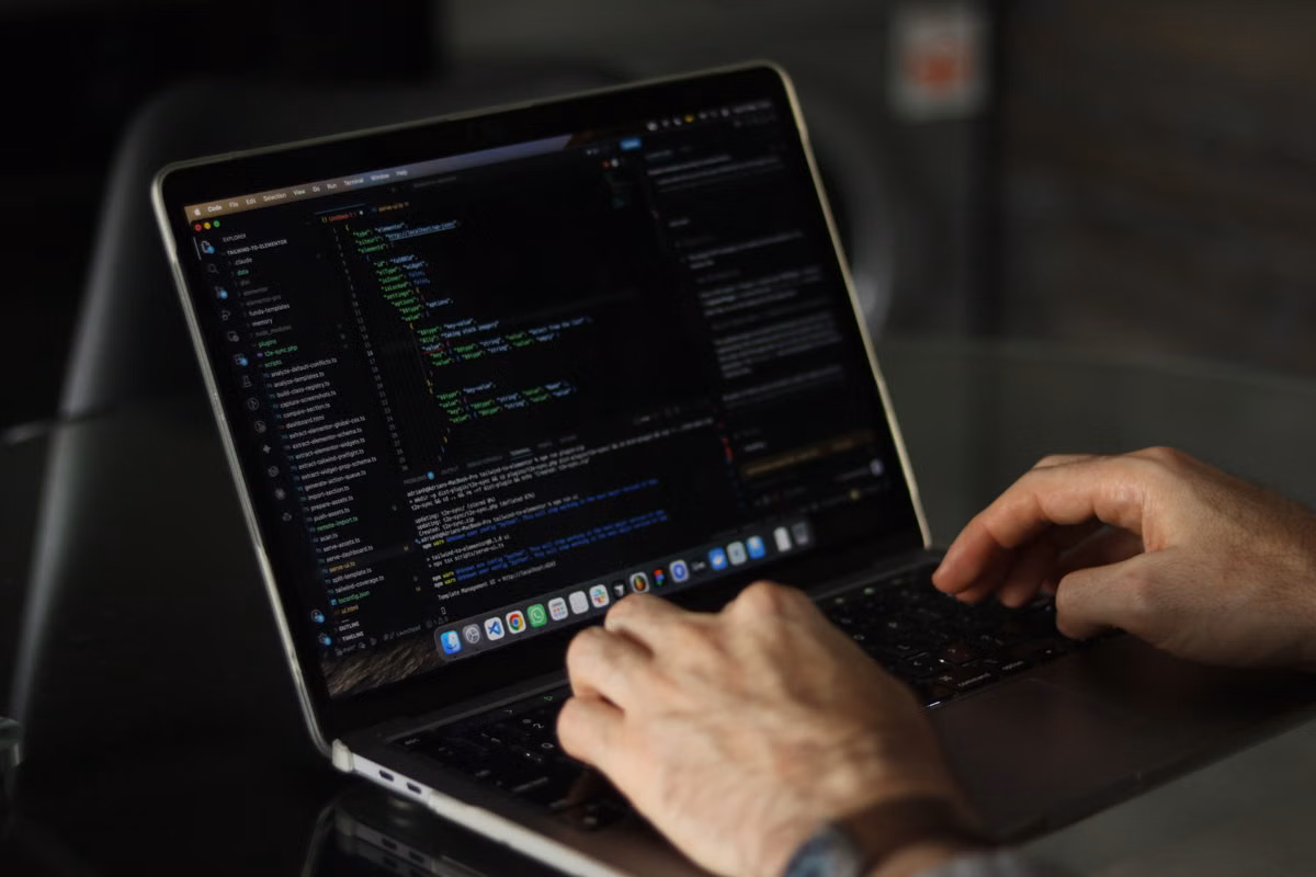 Braucht Unity 6 für den iOS-Build einen Mac? Einsteigerwahl 2026