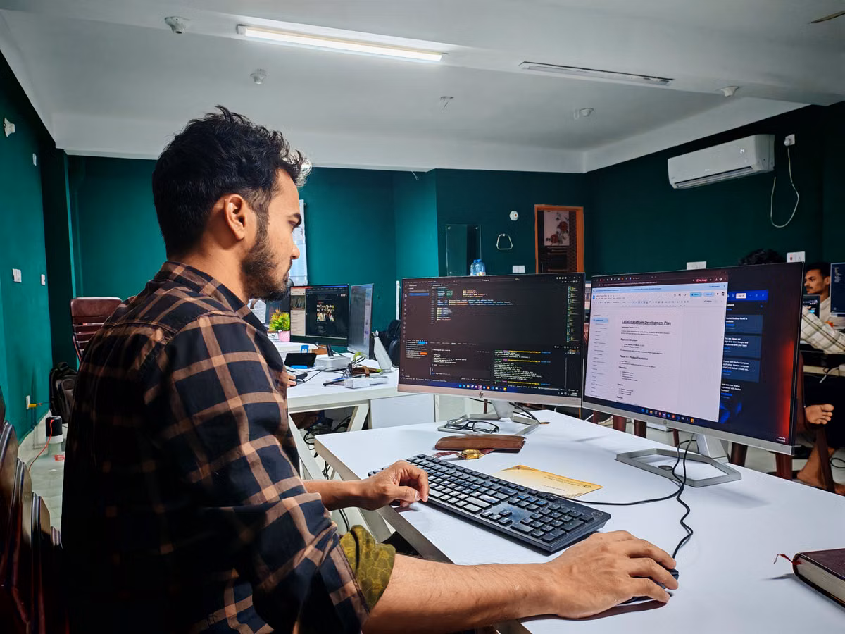 Comment intégrer la couverture de code de Xcode 27.2 à un Mac distant ? Guide 2026