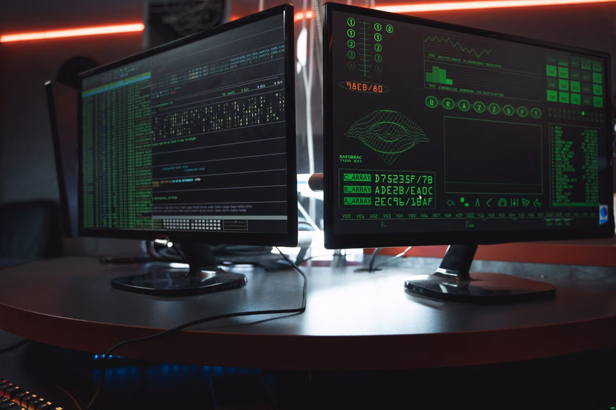 Как принять пилот Claude Cowork на корпоративном Mac? Чек-лист 2026