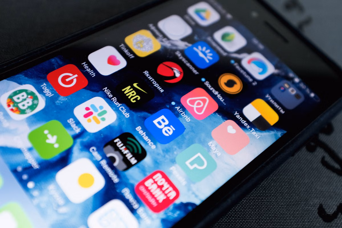 How to Preview Multilingual Interfaces in Xcode 27? 2026 Localization Acceptance