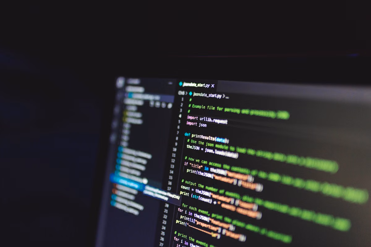 Xcode Cloudのビルド成果物を長期保存するには？2026年アーカイブガイド