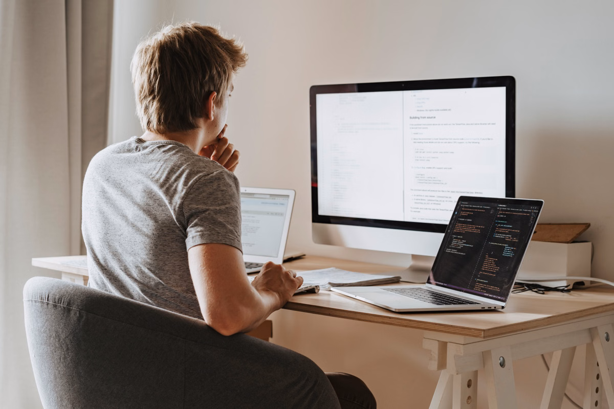 Remote Mac mieten oder kaufen? 2026: Vollständiger Kostenvergleich für iOS- und macOS-Entwickler