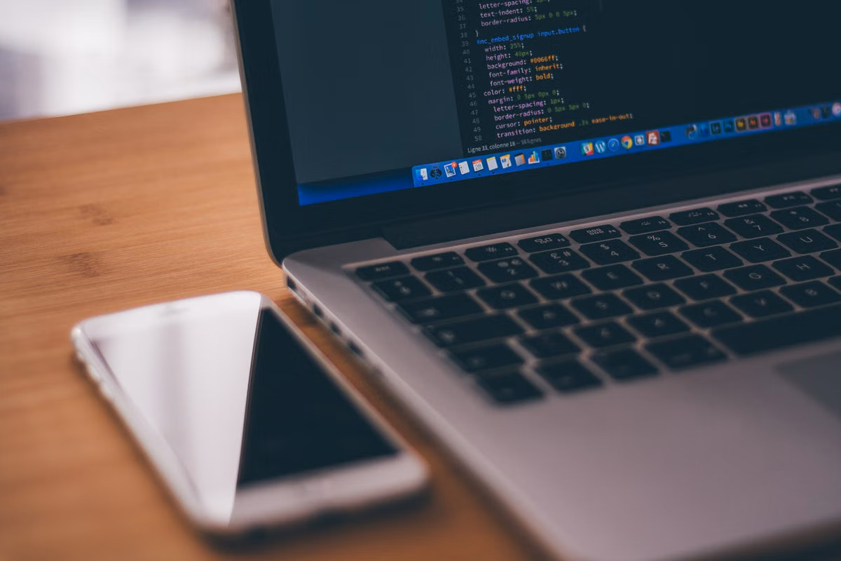Xcode 27에서 SwiftUI 글자 확대 확인하기: 2026 초보자 점검 목록