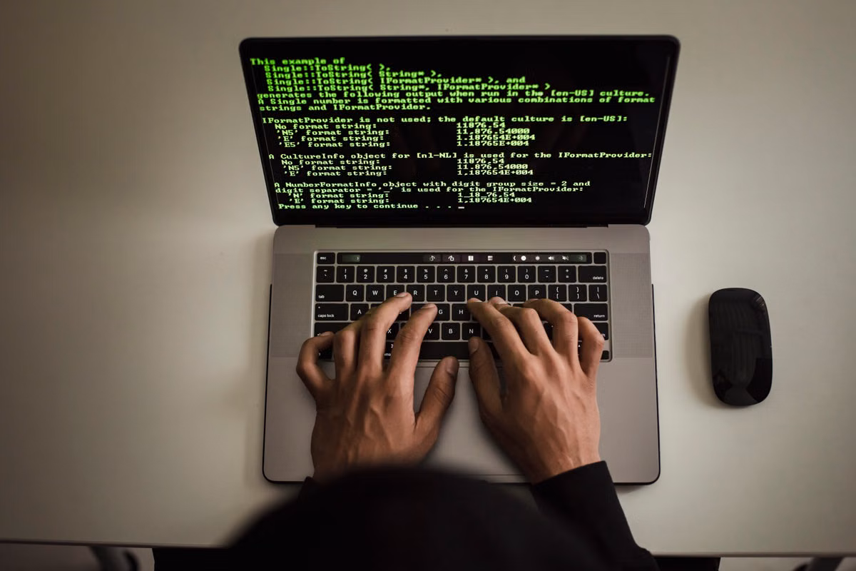 GitHub Actions Runner 版本过期怎么办？2026 Mac 升级清单