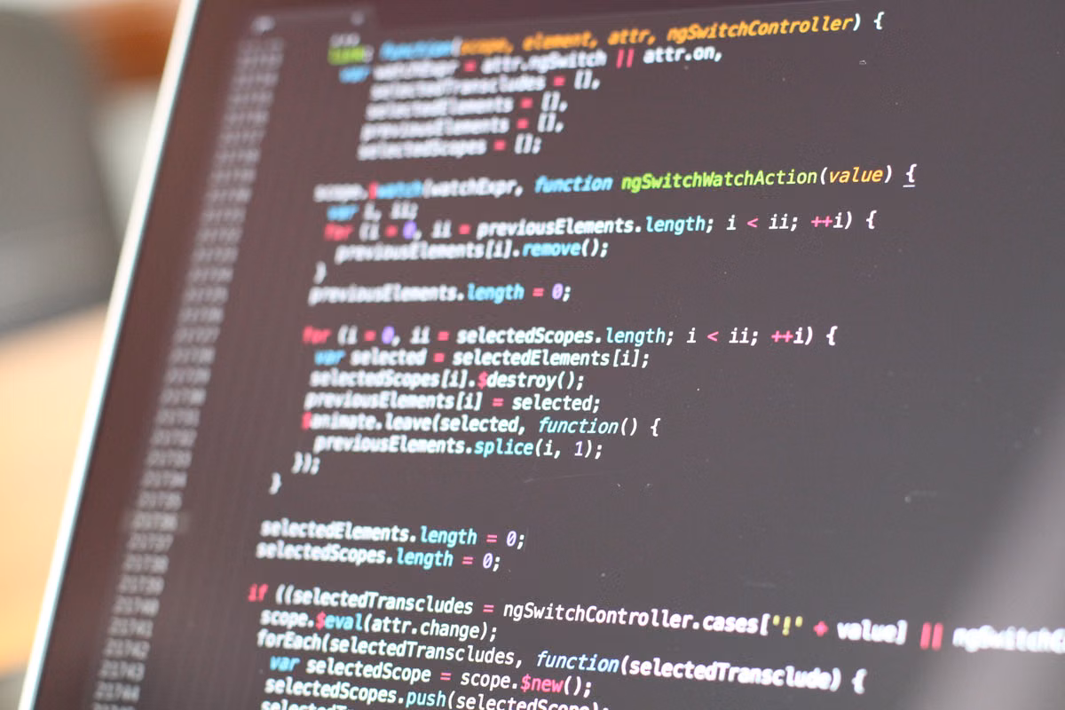Wie installieren Sie Xcode 27.1? Tutorial für Studierende und Einsteiger 2026