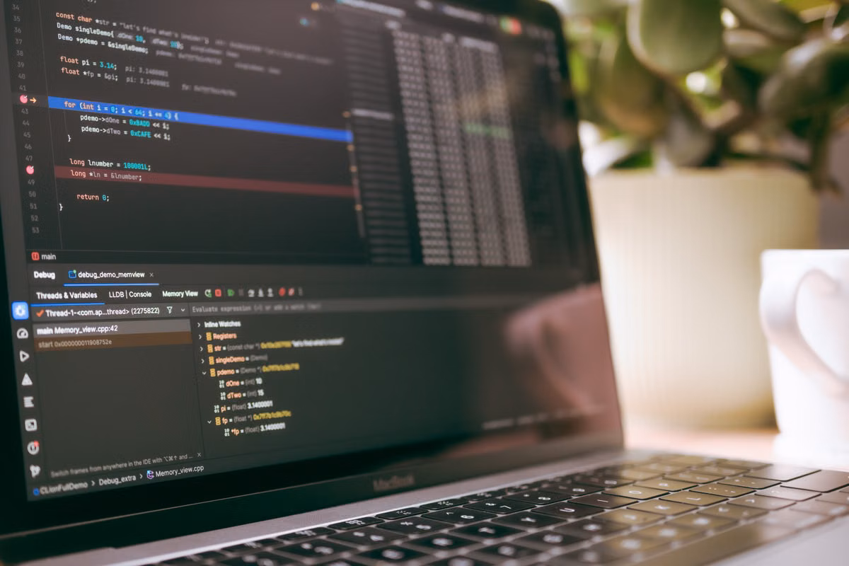 Tuist vs XcodeGen: How to Choose Project Generation in 2026