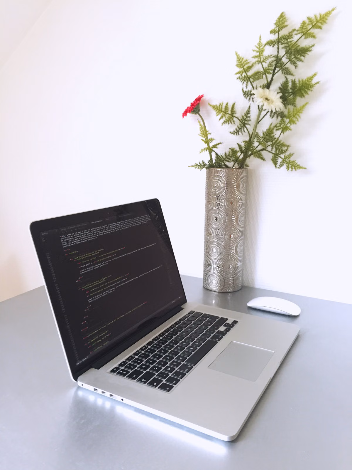 macOS 27 Platform SSO：共有リモートMacのローカルアカウントを廃止すべきか？2026