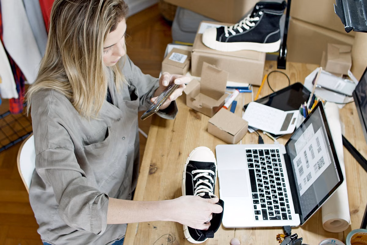 Shopify Sidekick 2026の商品説明はそのまま公開できる？