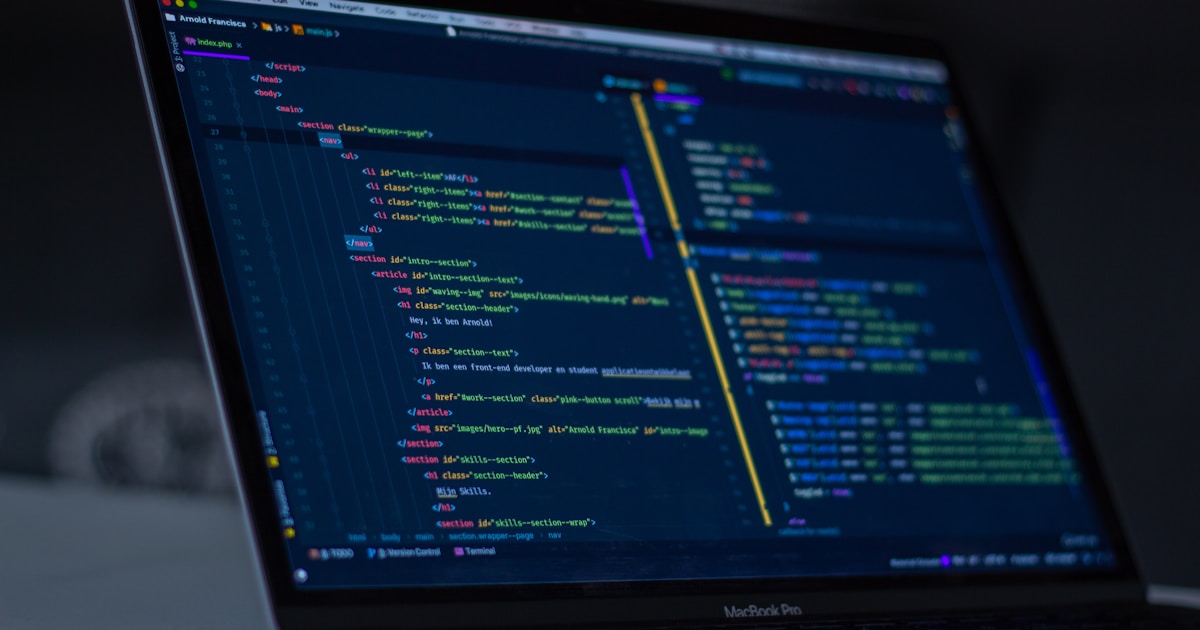 OpenClaw 브라우저 확장으로 원격 Mac에서 Safari와 Chrome 웹 자동화 테스트